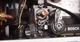 GC5700iW 45 P / Котел настенный одноконтурный конденсационный с Трубой Condens 5700i W (белый) GC5700iW 45 P - изображение 3