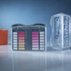 Тестер для басейну таблетковий Lovibond Test Box pH/Cl (pH, вільний хлор) - зображення 3
