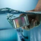 Тестер для басейну таблетковий Lovibond Test Box pH/Cl (pH, вільний хлор) - зображення 4