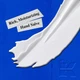 Крем для рук с эффектом перчаток Kiehl's Ultimate Strength Hand Salve 30 ml. - изображение 3