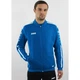 Олимпийка (мастерка) Jako striker 2.0 JAKO 9319 164 Синий (4059562235913) - изображение 3