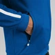 Олимпийка (мастерка) Jako striker 2.0 JAKO 9319 164 Синий (4059562235913) - изображение 7