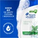 Шампунь против перхоти Head & Shoulders Ментол, 400мл - изображение 2