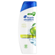 Шампунь против перхоти Head & Shoulders Яблоко, 400 мл - изображение 1