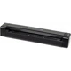 Портативный сканер A4 Canon IRIScan Anywhere 6 WIFI Simplex 1200dpi 15стр/мин USB microSD Black (461855) - изображение 4