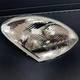 Повторювач повороту DEPO 7701040712 Renault Megane Рено Меган - изображение 1