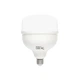 Високопотужна промислова світлодіодна лампа TORCH NOVO-20W E27 (001-093-0020) - зображення 1