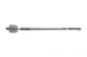 Тяга рулевая Land Rover Discovery/Range Rover 12- 20LR4624 , AS Metal - изображение 1