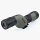Підзорна труба Athlon Ares G2 UHD 22x65 Ranging Reticle (312004RT) - зображення 2