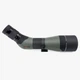 Подзорная труба Athlon Argos HD 20-60x85/45 (314001) - изображение 3