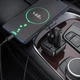 FM-трансмітер BOROFONE BC63 Bluetooth 5.4 Black - изображение 8
