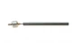 Тяга рулевая Peugeot 605 2.0-3.0 89-99 (L=296mm) 20PE0500 , AS Metal - изображение 3