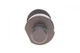 Тяга рулевая (L) BMW 3 (E30) 82-94 3160304303 , Meyle - изображение 3