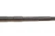 Тяга рулевая Audi A1/Skoda Rapid 12-/VW Polo 10- 205056 , Solgy - изображение 5