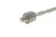 Тяга рулевая Seat Cordoba/Ibiza 02-09/Skoda Fabia 99-07/Roomster 06-15/VW Polo 01- (L=300mm) 92-90101 , RTS - изображение 3
