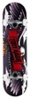 Скейт Tony Hawk SS 180 Complete Wingspan Special 8 дюймов (ds4624) - изображение 1