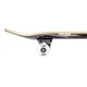 Скейт Tony Hawk SS 180 Complete Wingspan Special 8 дюймов (ds4624) - изображение 3