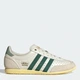 Женские кроссовки Adidas Japan W JI2663 36.5 (4UK) 22.5 см Off White (4067904500063) - изображение 1