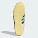 Женские кроссовки Adidas Japan W JI2663 36.5 (4UK) 22.5 см Off White (4067904500063) - изображение 6