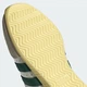 Женские кроссовки Adidas Japan W JI2663 36.5 (4UK) 22.5 см Off White (4067904500063) - изображение 8