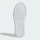 Женские кеды низкие Adidas Barreda JI4903 37.5 (4.5UK) 23 см Ftwr White (4067904368649) - изображение 6