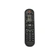 Смарт приставка X96 Max Plus 2/16 Gb - зображення 8