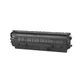 Картридж PrintPro (PP-C737DP) Canon MF211/MF212W/MF216N (Canon 737) Dual Pack - зображення 2