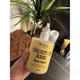 Гель для душа с салициловой кислотой для борьбы с акне 500 мл Top Beauty - изображение 2