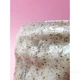 Скраб для кожи головы Hair scrub Top Beauty 250 мл - изображение 3