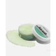 Скраб для шкіри голови Hair scrub Top Beauty ментоловий 250 мл - зображення 3