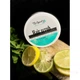 Скраб для шкіри голови Hair scrub Top Beauty ментоловий 250 мл - зображення 4