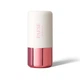 Кремовые румяна-стик для лица Pase Butter Blend 01 Peony 6 г - изображение 3