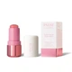 Кремовые румяна-стик для лица Pase Butter Blend 02 Bloom 6 г - изображение 2
