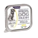 Влажный корм для собак Monge SDE Dog Wet Fresh курица 150 г - изображение 1