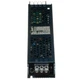 Блок питания 12V 25А 300Вт IP20 - изображение 4