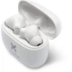 Навушники Vinga HBT060 Bluetooth White (HBT060WT) (20405) - зображення 3