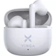 Навушники Vinga HBT065 Bluetooth White (HBT065WT) (20415) - зображення 1