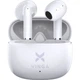 Навушники Vinga HBT065 Bluetooth White (HBT065WT) (20415) - зображення 2