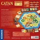 Настільна гра Kosmos Catan 684655 (4002051684655) - зображення 2