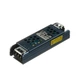 Блок питания 24V 2.5А 60Вт IP20 - изображение 2