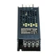 Блок питания 24V 4.17А 100Вт IP20 - изображение 4