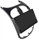 Штатна магнітола Android для Peugeot 206 (1998–2016) — 9" IPS, GPS, Wi-Fi - зображення 2