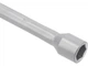 Ключ для колес авто крестообразный 17х 19х 21x 1/2" YATO (YT-08004) - изображение 6