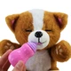 Интерактивная игрушка Лучший друг Собачка - изображение 3