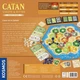 Настільна гра Kosmos Catan - Міста та лицарі 684754 (4002051684754) - зображення 2