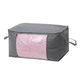 Комплект органайзерів LUMINARIA STORAGE BAG (3 шт.) - зображення 2