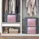 Комплект органайзерів LUMINARIA STORAGE BAG (3 шт.) - зображення 3