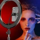 Кольцевая RGB лампа 20 см 25Вт USB с держателем для телефона MJ20 для селфи и видеосъемки - изображение 2
