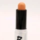 Хайлайтер консилер двусторонний стик 9.6г для контурирования VIBELY Perfect Concealer V03 - изображение 5
