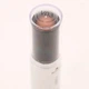 Хайлайтер консилер двусторонний стик 9.6г для контурирования VIBELY Perfect Concealer V03 - изображение 7